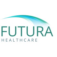 Futura Healthcare